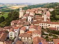 Cella Monte